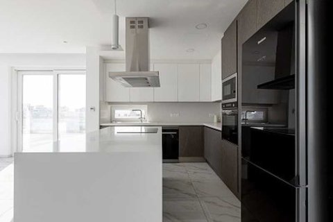 3 chambres Appartement à Larnaca, Cyprus No. 103479 6