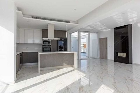 3 chambres Appartement à Larnaca, Cyprus No. 103479 1