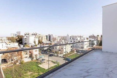 3 chambres Appartement à Larnaca, Cyprus No. 103479 4