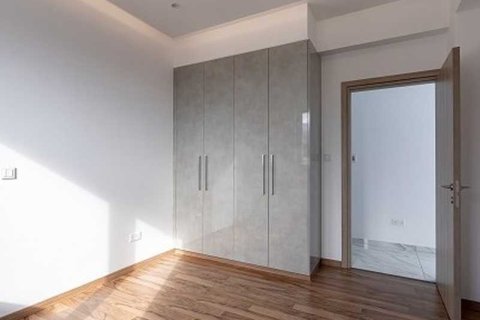 3 chambres Appartement à Larnaca, Cyprus No. 103479 2