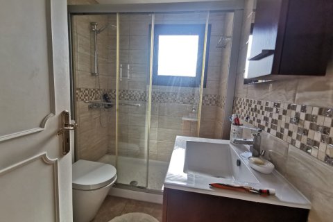 4 bedrooms House in Tala, Cyprus No. 37261 14