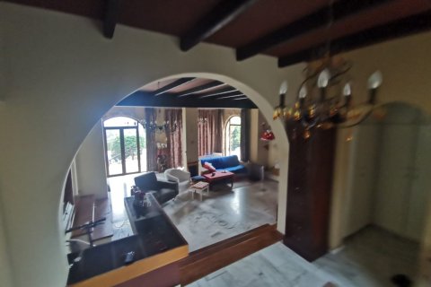 4 bedrooms House in Tala, Cyprus No. 37261 13