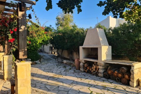 4 bedrooms House in Tala, Cyprus No. 37261 5