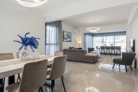 4 dormitorios House en Livadia, Cyprus No. 101362 6