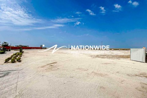 5 bedrooms Villa in Binh Duong, Vietnam No. 113332 1