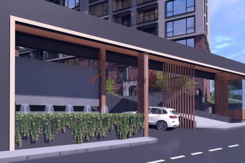 3 chambres Appartement à Kien Thuy, Vietnam No. 80366 5