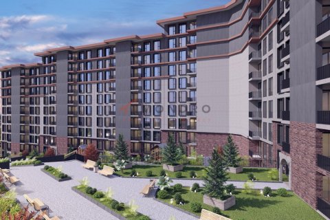 3 chambres Appartement à Kien Thuy, Vietnam No. 80366 3