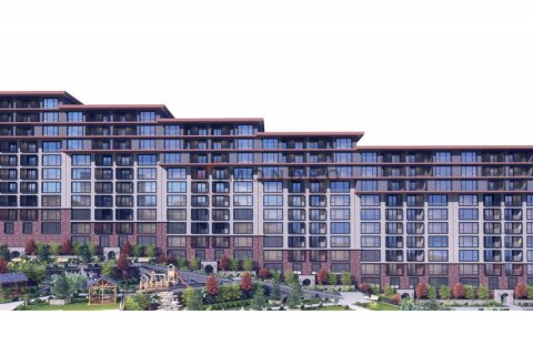 3 chambres Appartement à Kien Thuy, Vietnam No. 80366 2