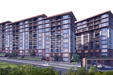 3 chambres Appartement à Kien Thuy, Vietnam No. 80366 1