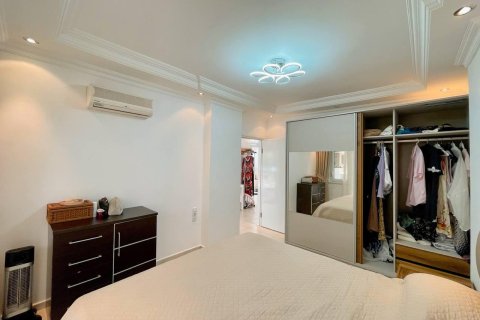 Квартира с 2 спальнями в Chau Lang, Вьетнам №16493 14