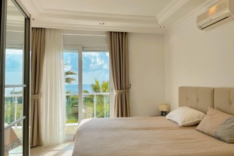 Квартира с 2 спальнями в Chau Lang, Вьетнам №16493 20