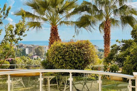 Квартира с 2 спальнями в Chau Lang, Вьетнам №16493 7