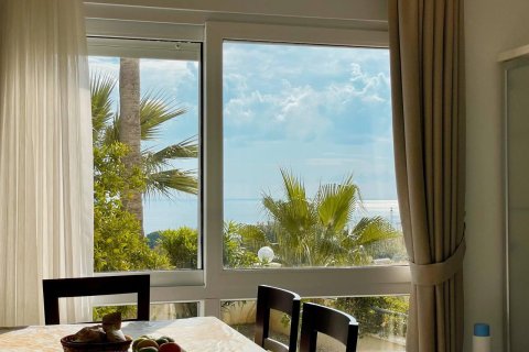 Квартира с 2 спальнями в Chau Lang, Вьетнам №16493 17