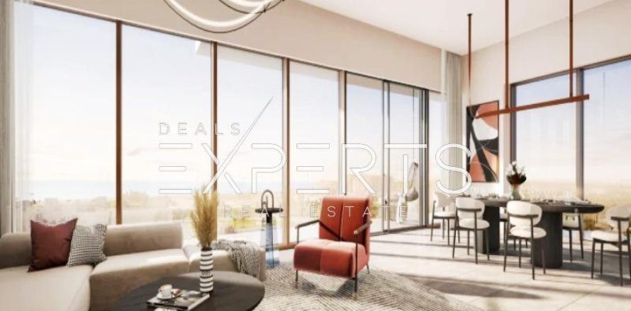 2 bedrooms Apartment in Soc Son, Vietnam No. 93329