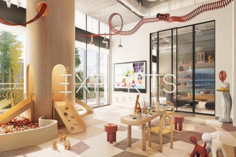 2 bedrooms Apartment in Soc Son, Vietnam No. 93329 8