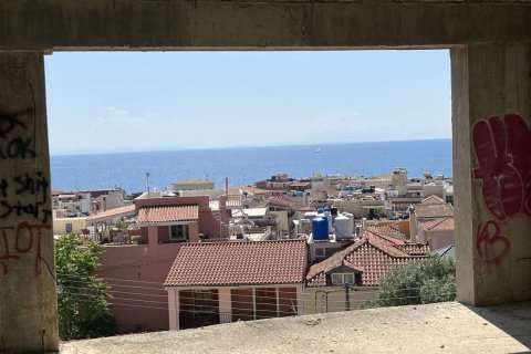 3 bedrooms Apartment in Zakynthos, Greece No. 69500 13