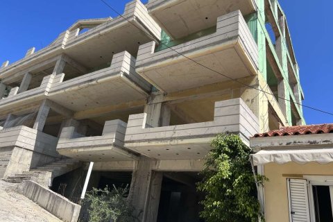 3 bedrooms Apartment in Zakynthos, Greece No. 69500 4