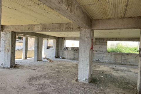 3 bedrooms Apartment in Zakynthos, Greece No. 69500 5