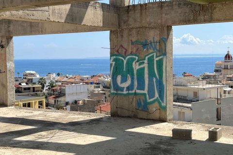 3 bedrooms Apartment in Zakynthos, Greece No. 69500 9