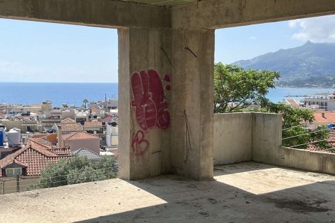 3 bedrooms Apartment in Zakynthos, Greece No. 69500 16