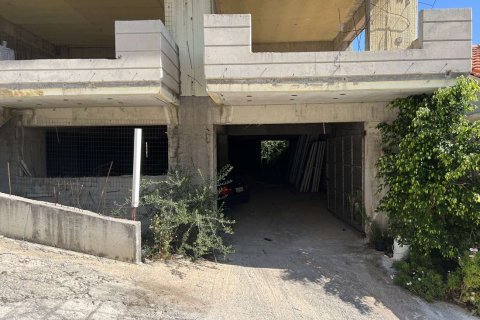 3 bedrooms Apartment in Zakynthos, Greece No. 69500 8