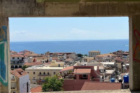 3 bedrooms Apartment in Zakynthos, Greece No. 69500 22