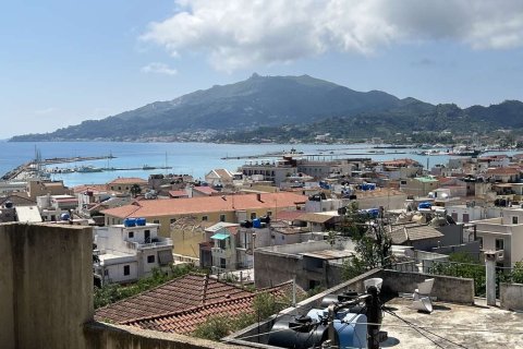 3 bedrooms Apartment in Zakynthos, Greece No. 69500 1