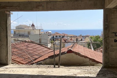 3 bedrooms Apartment in Zakynthos, Greece No. 69500 23