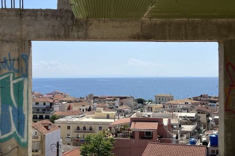 3 bedrooms Apartment in Zakynthos, Greece No. 69500 17