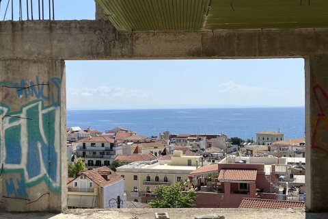 3 bedrooms Apartment in Zakynthos, Greece No. 69500 10