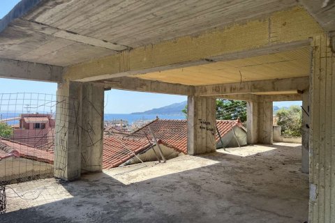 3 bedrooms Apartment in Zakynthos, Greece No. 69500 19