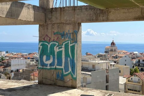 3 bedrooms Apartment in Zakynthos, Greece No. 69500 21