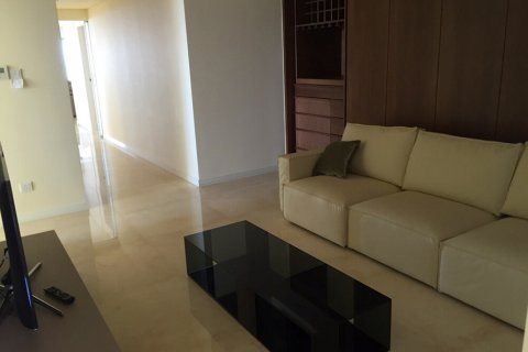 3 dormitorios Apartment en Nicosia, Cyprus No. 107035 4