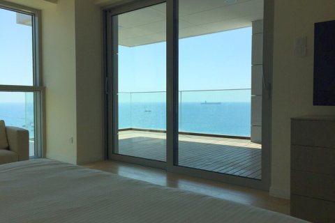 3 dormitorios Apartment en Nicosia, Cyprus No. 107035 13