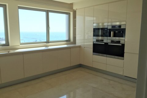 3 dormitorios Apartment en Nicosia, Cyprus No. 107035 3