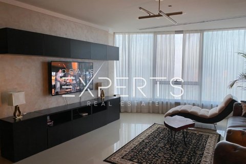 2 bedrooms Apartment in Yen Son, Vietnam No. 80195 4