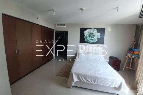 2 bedrooms Apartment in Yen Son, Vietnam No. 80195 6