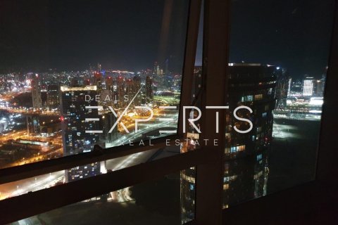 2 bedrooms Apartment in Yen Son, Vietnam No. 80195 5