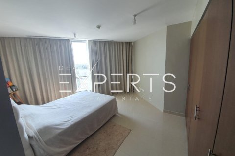 2 bedrooms Apartment in Yen Son, Vietnam No. 80195 7