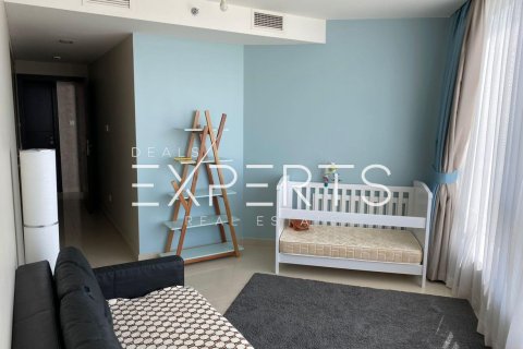 2 bedrooms Apartment in Yen Son, Vietnam No. 80195 8