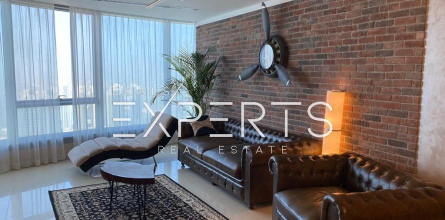 2 bedrooms Apartment in Yen Son, Vietnam No. 80195