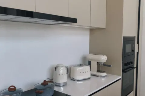 Вилла с 3 спальнями в Пхукет, Таиланд №72693 16