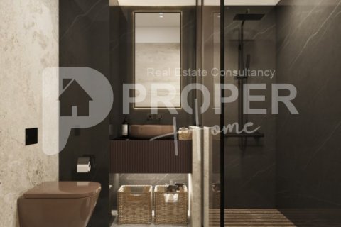 5 rooms Apartment in Chau Lang, Vietnam No. 76742 3