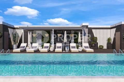 5 rooms Apartment in Chau Lang, Vietnam No. 76742 2