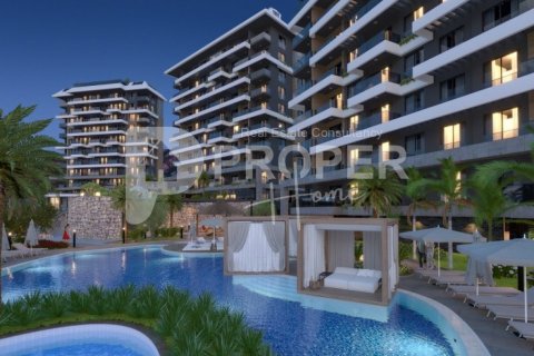 5 rooms Apartment in Chau Lang, Vietnam No. 76742 1