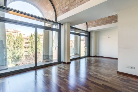 3 dormitorios Apartment en Sant Cugat del Vallès, Spain No. 25865