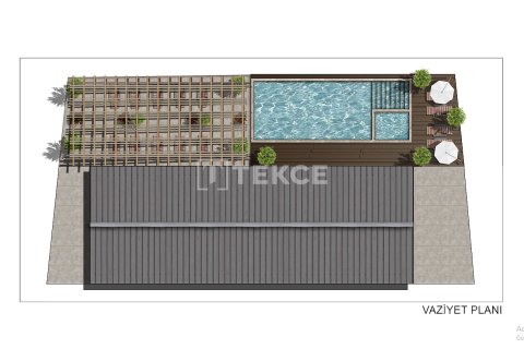 1 bedroom Apartment in Chau Lang, Vietnam No. 73000 6