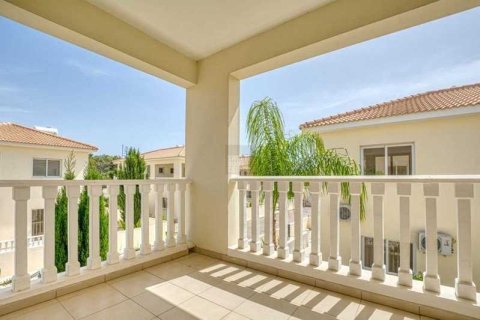 3 bedrooms House in Ayia Napa, Cyprus No. 39415 16