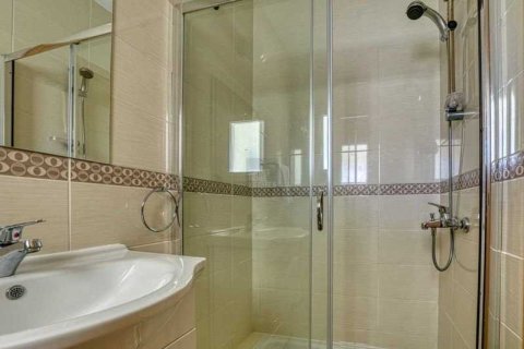 3 bedrooms House in Ayia Napa, Cyprus No. 39415 15