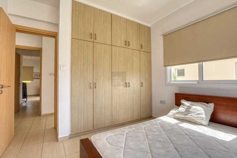 3 bedrooms House in Ayia Napa, Cyprus No. 39415 9